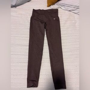 Gymshark leggings